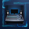 AV Equipment