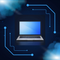 Chromebooks