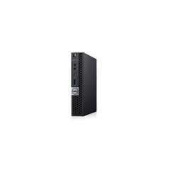 Collection image for: Desktops (Micro Size)