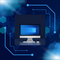 Desktop All-In-One's