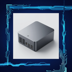 Collection image for: Desktops (Micro Size)