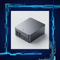 Desktops (Micro Size)