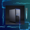Desktops (Tower Size)