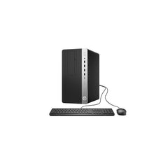 Collection image for: Desktops (Tower Size)