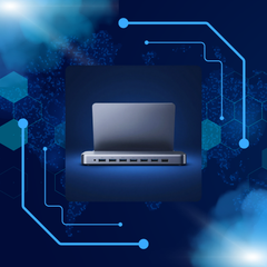 Collection image for: Docking Stations