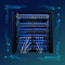 Network Equipment