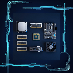 Collection image for: Parts
