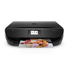 Collection image for: Printer / MFP