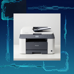 Collection image for: Printers