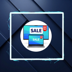 Collection image for: SALE ITEMS