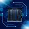 Server Equipment