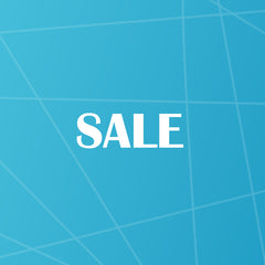 Collection image for: SALE ITEMS