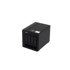 Collection image for: Storage