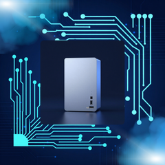 Collection image for: Thin Clients