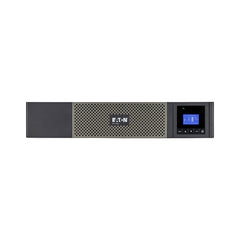 Collection image for: UPS