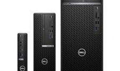 Collection image for: All Desktop Variants