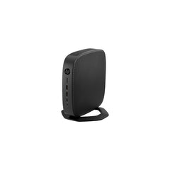 Collection image for: Thinclients