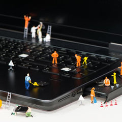 Collection image for: "Hobbyist Collection" for those who see the beauty within...