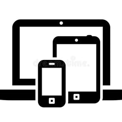 Collection image for: All Laptops, Chromebooks, Phones & Tablet Variants
