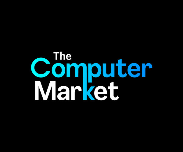 The Computer Market | Wholesale Ex-lease Equipment