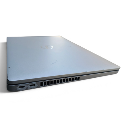 Dell Latitude 5420 14" i7-1185G7 16GB 512GB NVMe 4G LTE Win 11 Pro