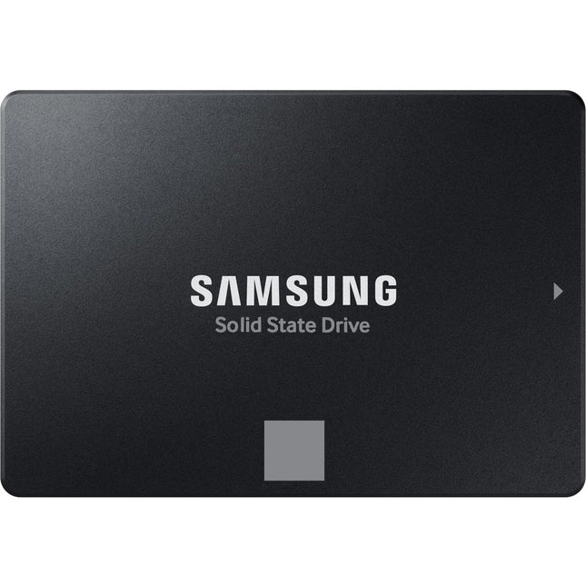 Brand NEW Samsung 870 EVO 1TB 2.5" SATA Internal SSD