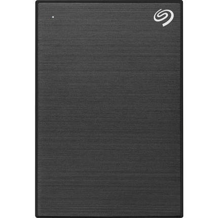 Brand NEW Seagate One Touch 2TB Portable External Hard Drive STKY2000400
