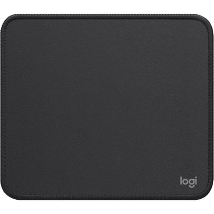 NEW Logitech Studio Series Mouse Pad, Graphite