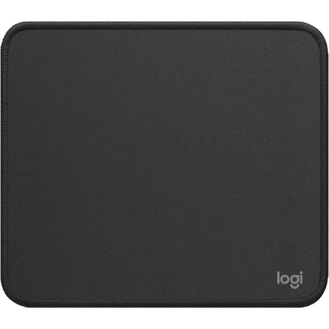 NEW Logitech Studio Series Mouse Pad, Graphite