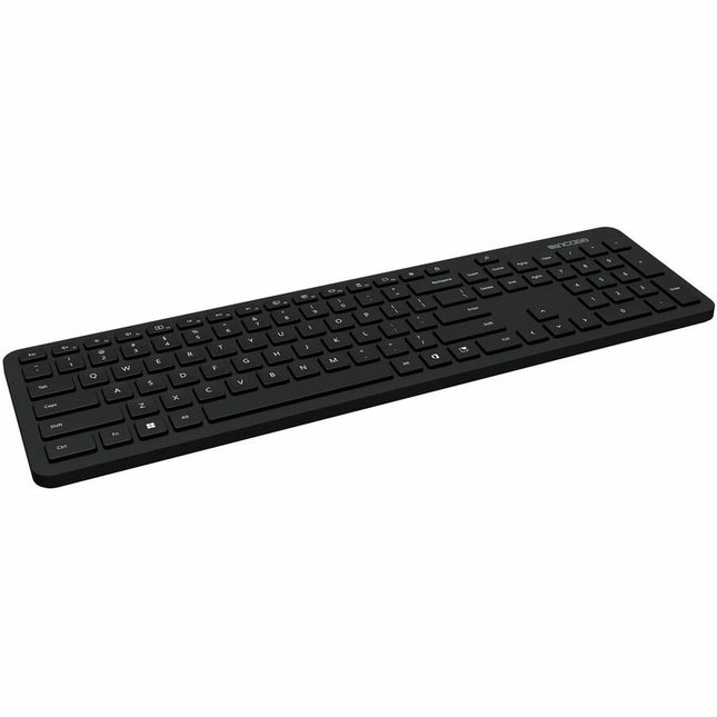 Incase Designed by Microsoft Bluetooth Keyboard, QSZ-00017