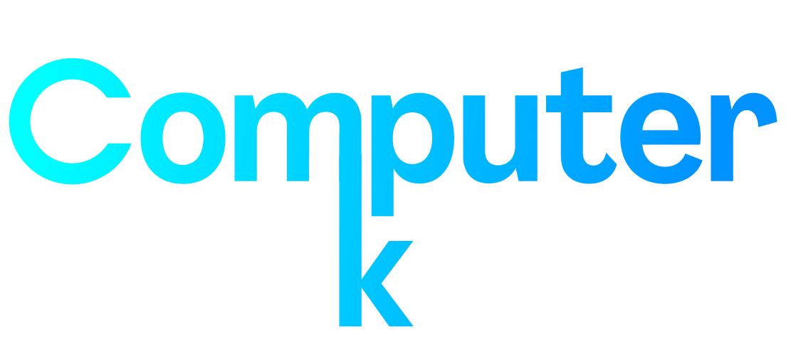 The Computer Market | Wholesale Ex-lease Equipment
