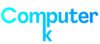 The Computer Market