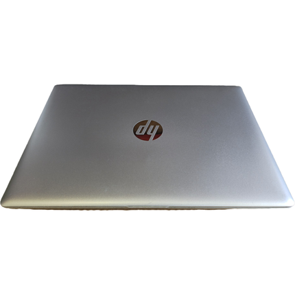 HP ProBook 430 G5 Laptop - BIOS / PW lock - usable - Medium scree...