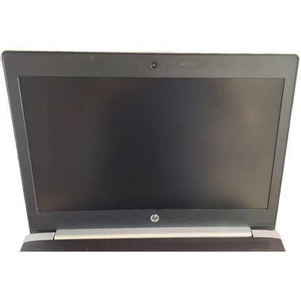 HP ProBook 430 G5 Laptop - BIOS / PW lock - usable - Medium scree...
