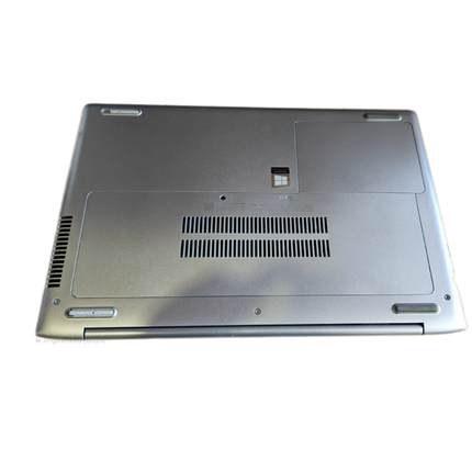 HP ProBook 430 G5 Laptop - BIOS / PW lock - usable - Medium scree...