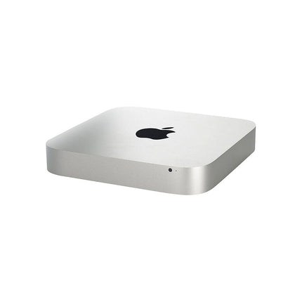 Apple Mac Mini A1347