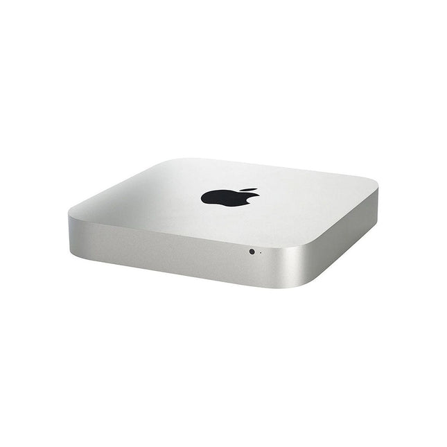 Apple Mac Mini A1347