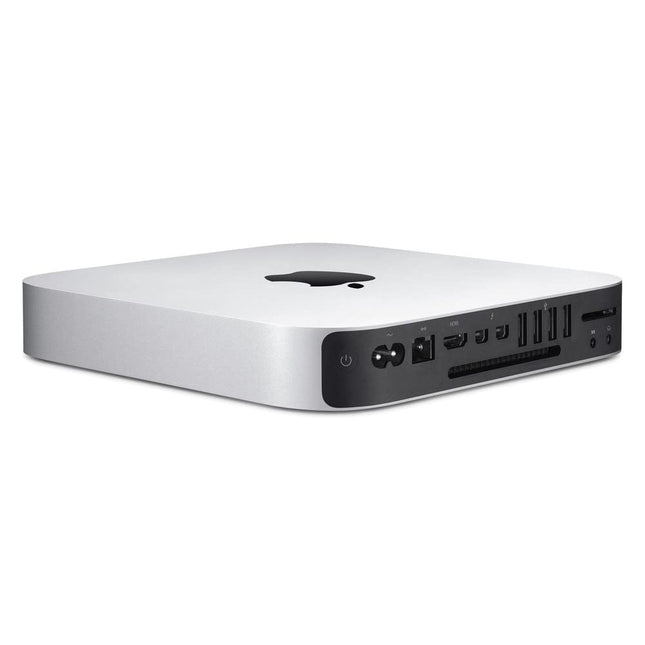 Apple Mac Mini (A1347 / MC270LL/A - Mid 2010)