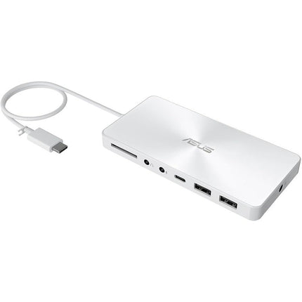 ASUS AH001 Universal USB-C Dock Station