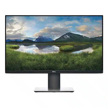 Dell P2719H 27" Full HD IPS LED Monitor (HDMI/DP/VGA/USB)