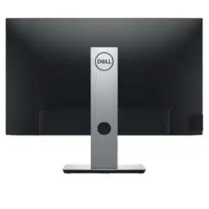 Dell P2719H 27" Full HD IPS LED Monitor (HDMI/DP/VGA/USB)