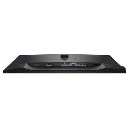 Dell P2719H 27" Full HD IPS LED Monitor (HDMI/DP/VGA/USB)