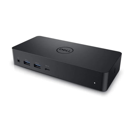 Dell Universal Dock D6000