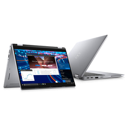 Dell Latitude 5320 Laptop