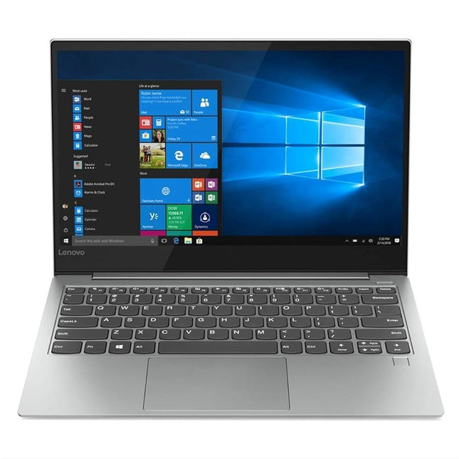 Dell Latitude 5420 Laptop - Bezel rubber seperating around screen...