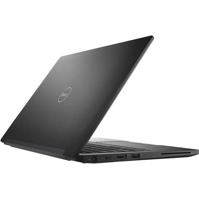 Dell Latitude 7390 Laptop
