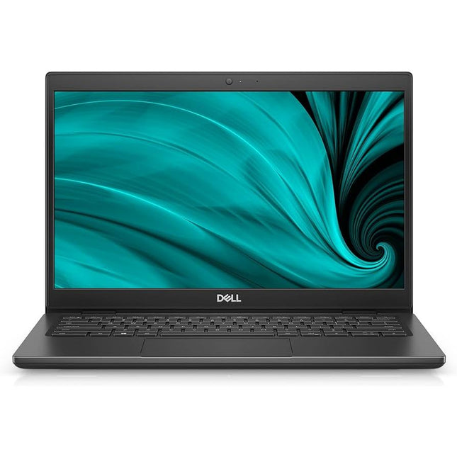 Dell Latitude 7400 Laptop