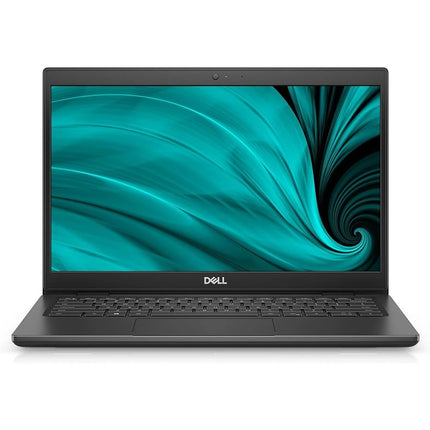 Dell Latitude 7400 14" | i5-8365U | 16GB | 256GB SSD | Win 11 Pro | Grade A/B