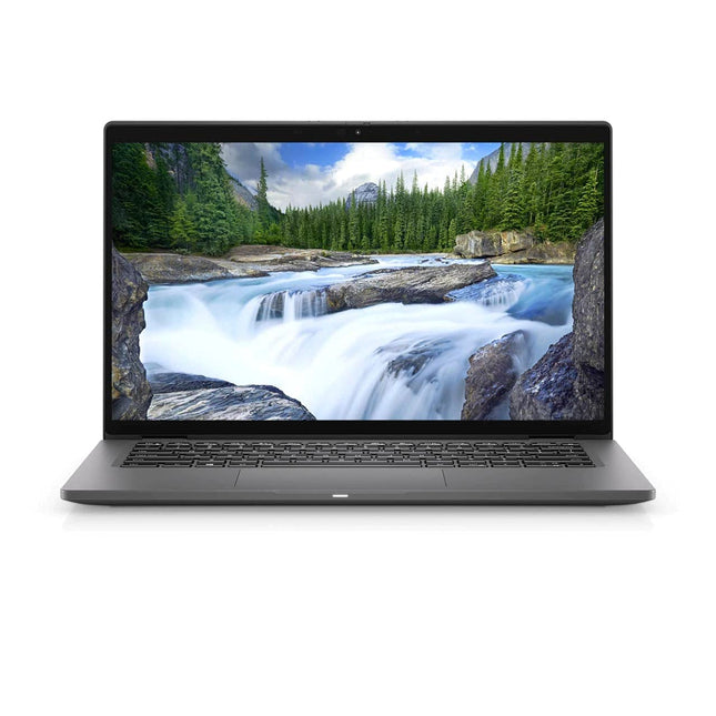 Dell Latitude 7410 Laptop