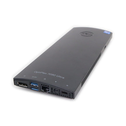 Dell OptiPlex 7090 UFF Micro
